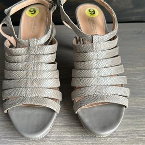 Naturalizer N5 comfort